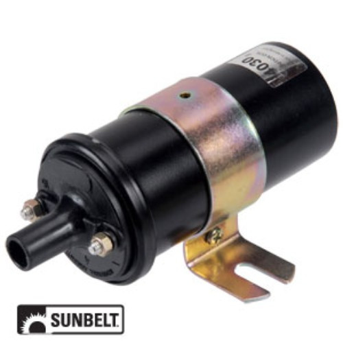 Genuine A&I Products Ignition Coil, Fits Kohler 41 519 21-S B1SB1781