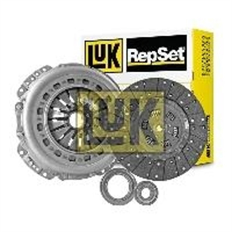 Clutch Kit For LuK 633307310