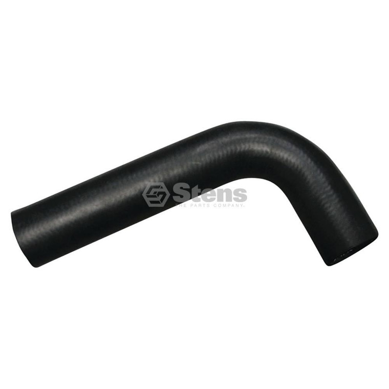 Radiator Hose For Ford/New Holland 83933452
