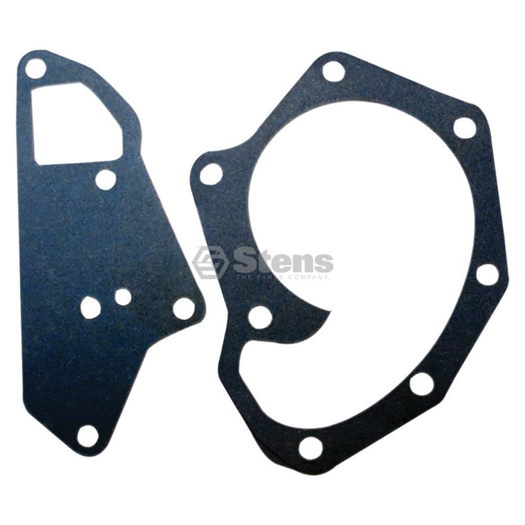 Water Pump Gasket For John Deere R97455