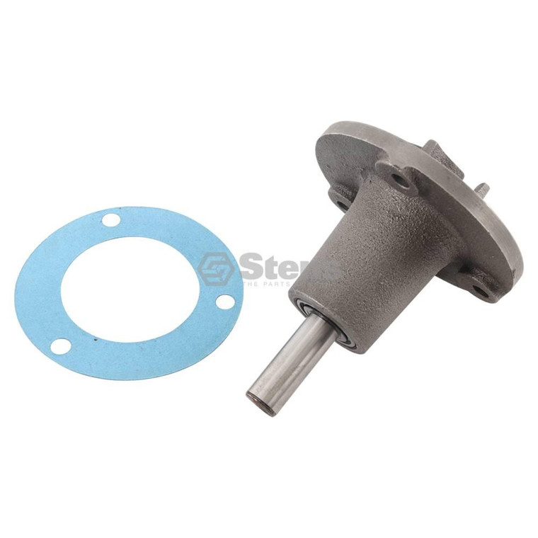 Water Pump For Massey Ferguson 830691M91