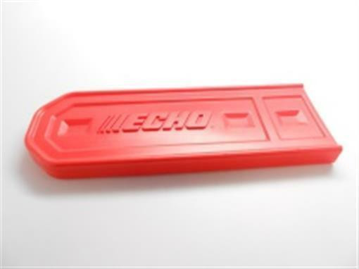 Genuine OEM Part SCABBARD X490000060 X490001030