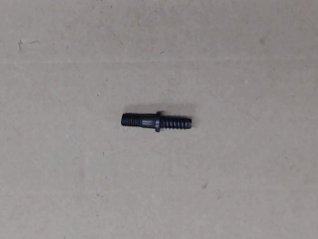 Genuine OEM Part BOLT, STUD 8 V225000262 V225000263