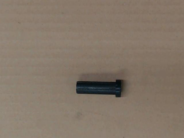 Genuine OEM / Shindaiwa SOCKET, SHAFT Part# C509000080 C509000100