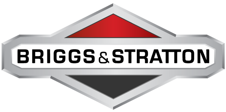 Genuine OEM Briggs & Stratton KIT-HANDLE Part# 770456