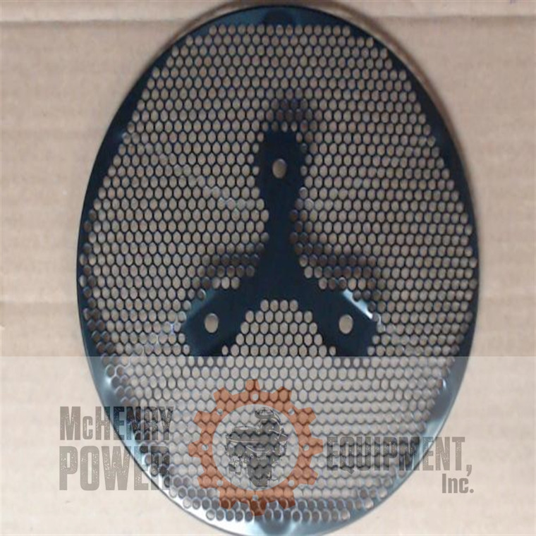 Genuine Kawasaki SCREEN Part# 14037-7020-9H