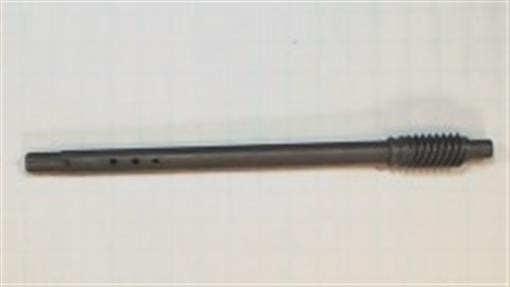 Genuine AYP SEARS HUSQVARNA SHAFT, IMPELLER Part# 532407757