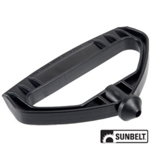 Genuine A&I Products Mitten Starter Handle, Universal B1SB7723