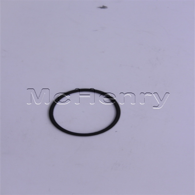Genuine MTD  GASKET  Part# 921-04742