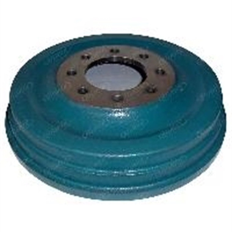 Brake Drum For Ford/New Holland 81811559