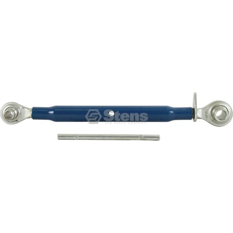 Top Link For Massey Ferguson JSA1200B