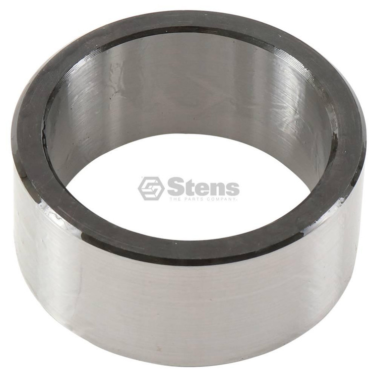 Bushing For CaseIH 135249A1