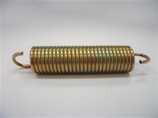 Genuine AYP SEARS HUSQVARNA SPRING Part# 539101977