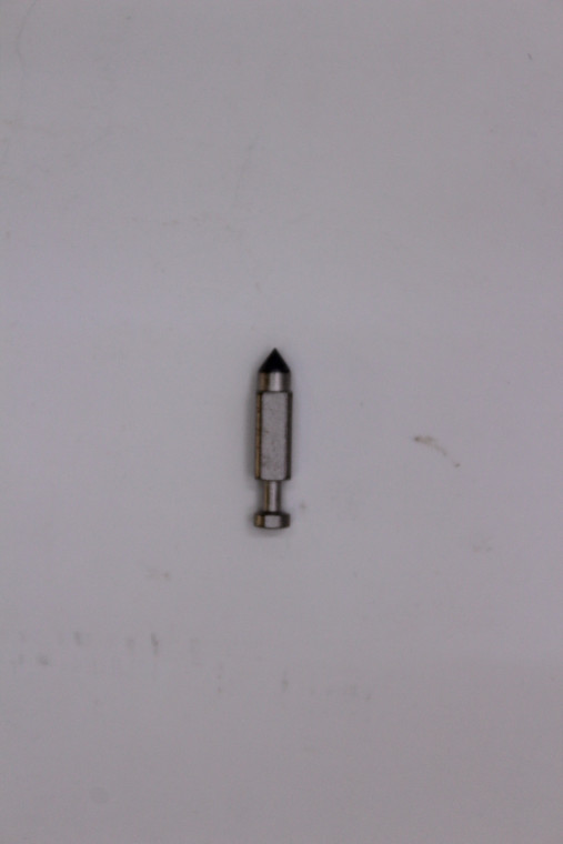 Genuine Tecumseh   INLET NEEDLE  Part# 632666