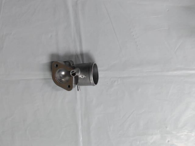 Genuine Kawasaki OEM PIPE-INTAKE Part# 16060-7038