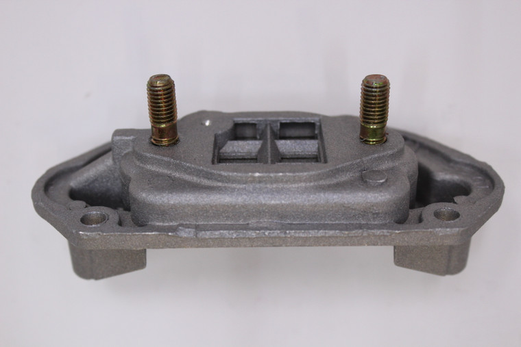Genuine Tecumseh   REED PLATE  Part# 470142