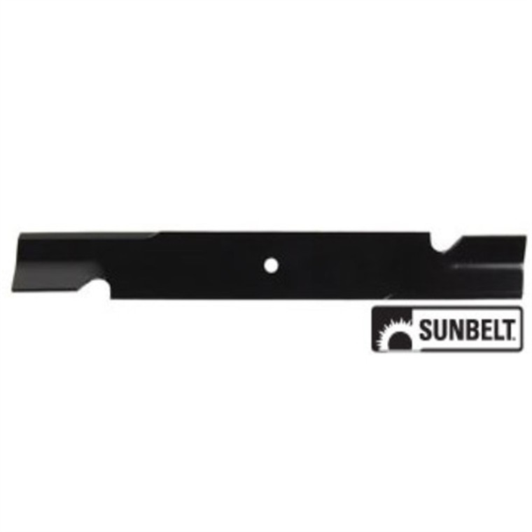 Genuine A&I Products Hi-Lift Blade Part# B1EM1850