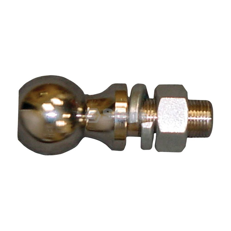 Ball Hitch   Part # 3013-1318