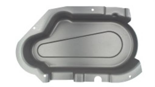 Genuine AYP SEARS HUSQVARNA BELT SHIELD, CE Part# 539108070