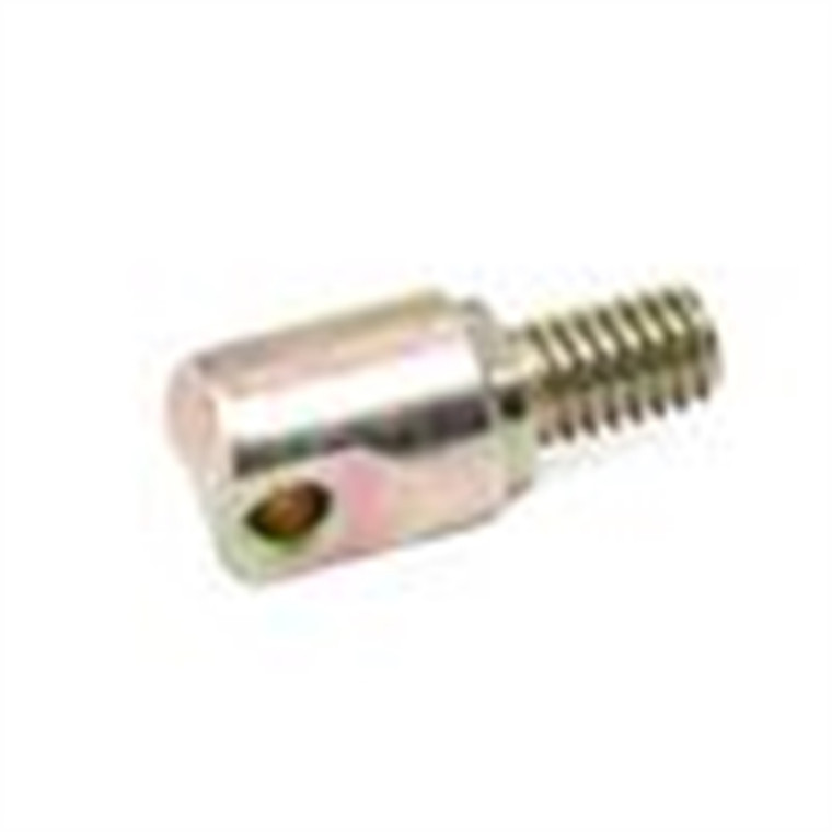 Genuine Ariens Lawn Tractor Stud.Fastner.with 'D'Anti-Rotatio Part# 21546343