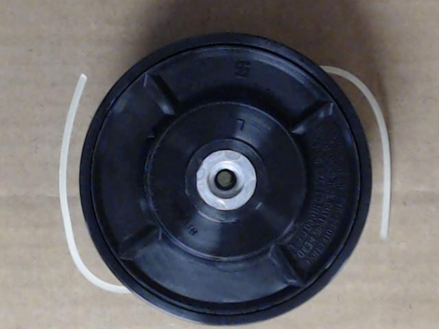 Genuine Kawasaki OEM CUTTER-CORDM10L Part# 59075-2015