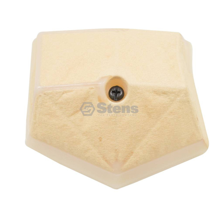 Air Filter replaces Husqvarna 503898101 Part # 605-200