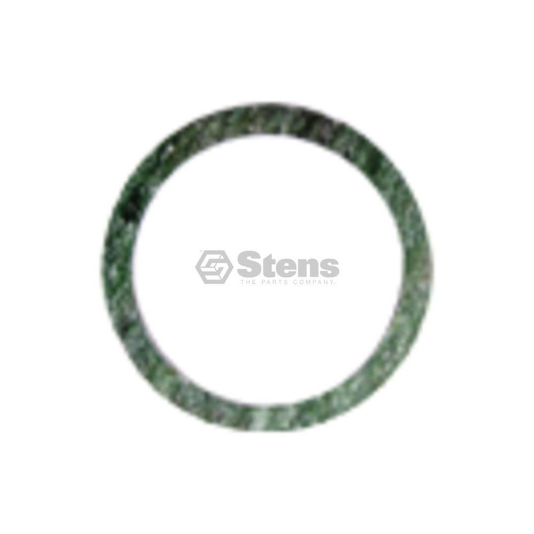 Gasket Set For Ford/New Holland 9N6781