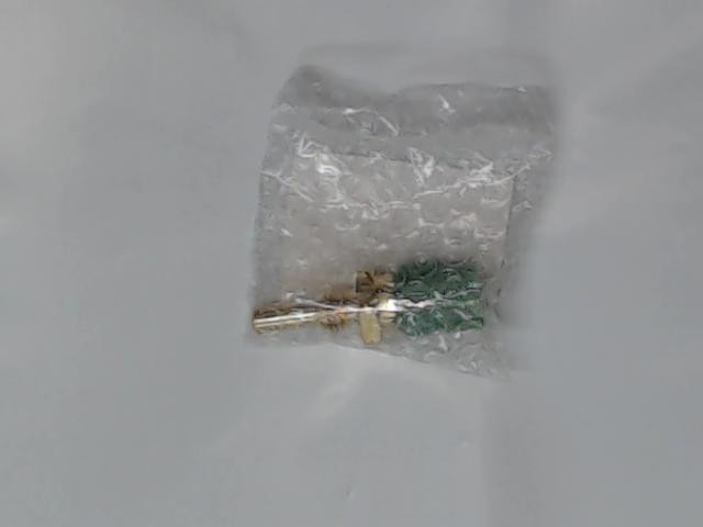 Genuine Kawasaki OEM SENSOR Part# 21176-2097