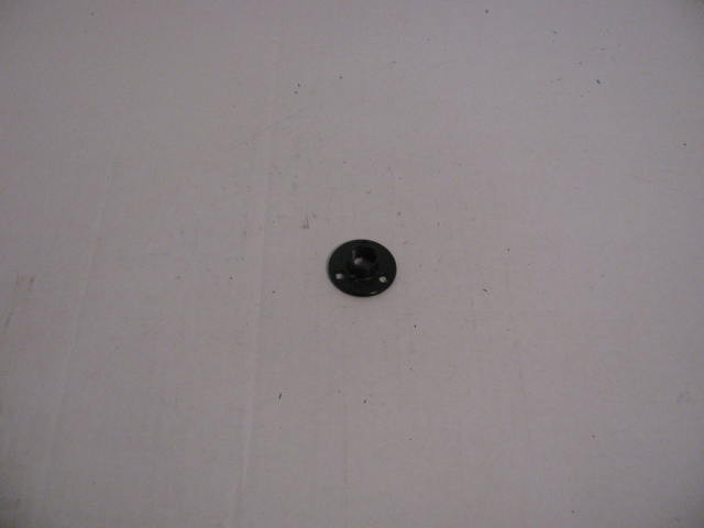 Genuine Tecumseh   NUT  Part# 33433A