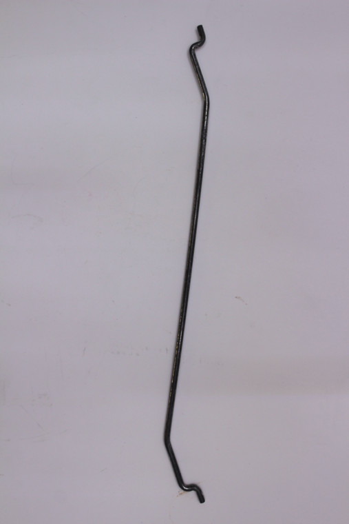 Genuine OEM Tecumseh GOV LINK  Part# 35691