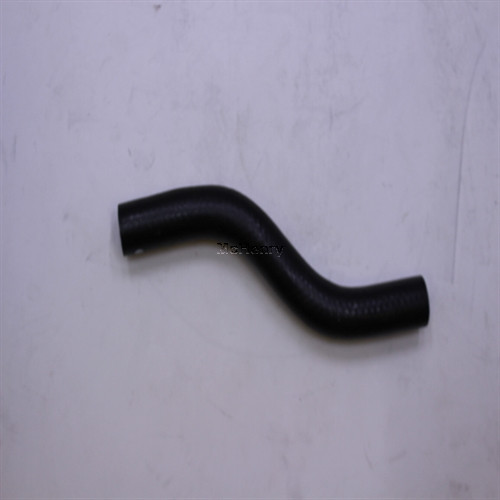 Genuine OEM Kohler HOSE OIL COOLER part# 24 326 130-S