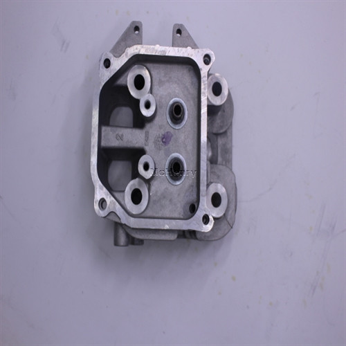 Genuine Kohler KIT, CYLINDER HEAD (#2) Part # 24 318 113-S 24 318 195