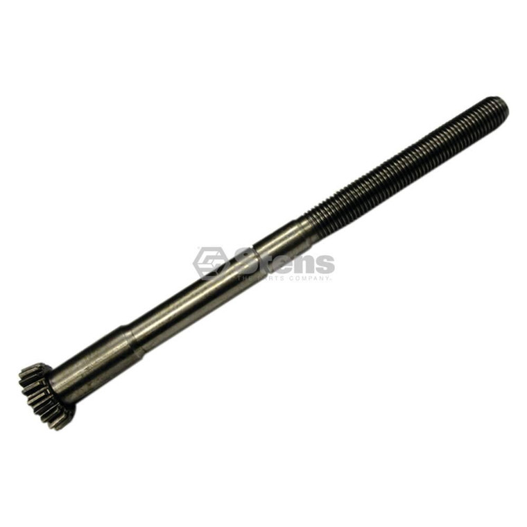 Leveling Box Screw For CaseIH 69991C91