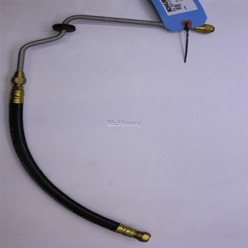 Genuine OEM Kohler LINE part# 52 353 21-S