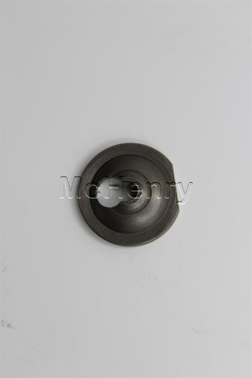 Genuine MTD  INTAKE VALVE SPRIN  Part# 951-12000