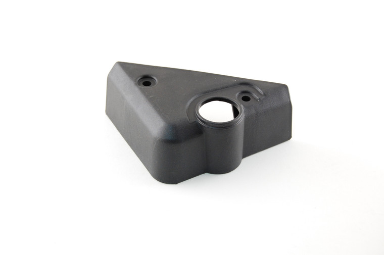 Genuine MTD COVER ENGINE/DIPST  Part# 951-10662