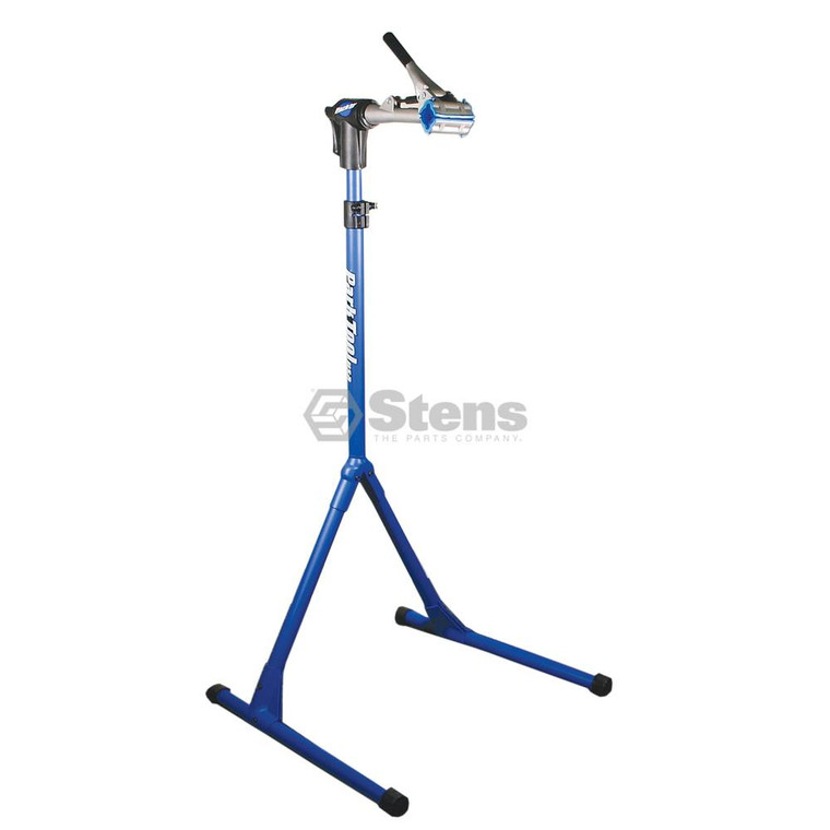 Trimmer Stand  Standard Portable Part # 051-003