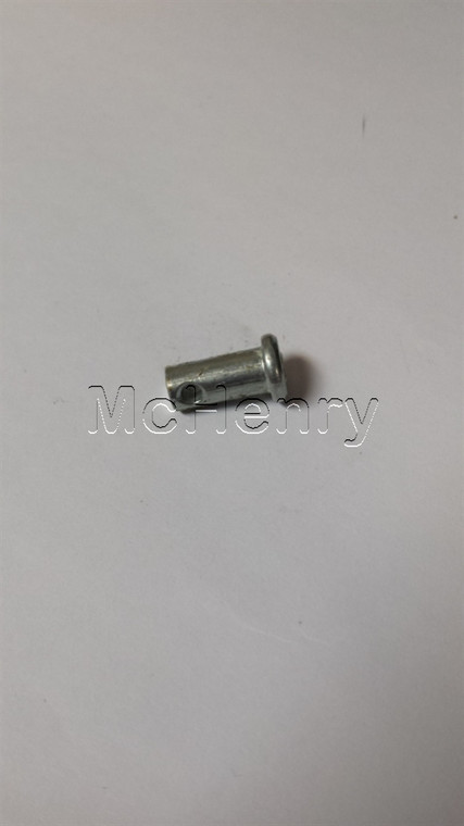 Genuine MTD   Part PIN-CLEVIS- 911-0701