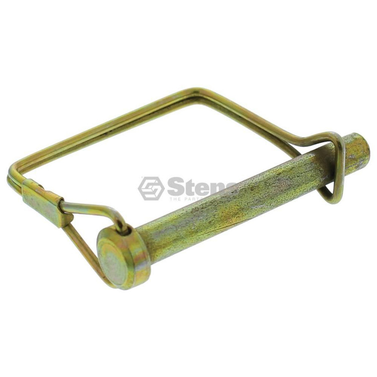 Pin For Universal SPR05-B