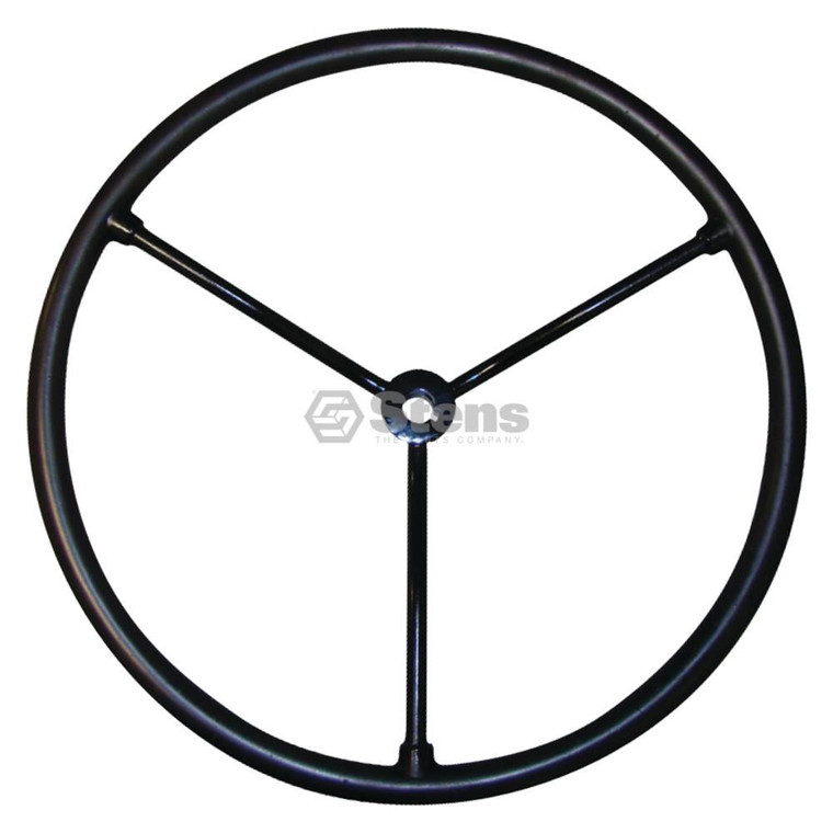 Steering Wheel For CaseIH 60070D