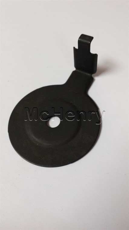 Genuine MTD   Part GUARD BELT 782-7598
