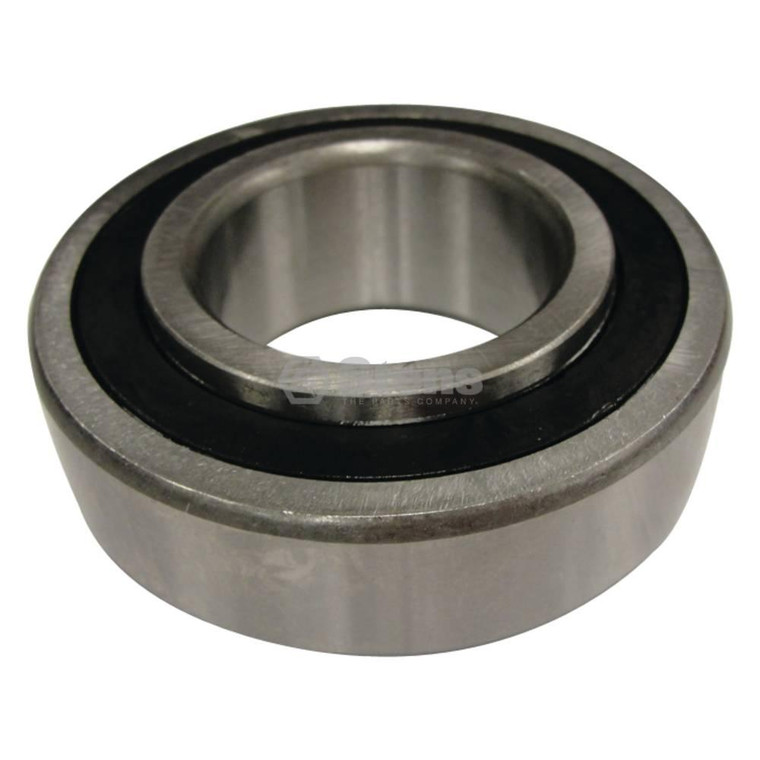 Bearing For Massey Ferguson 835015M1