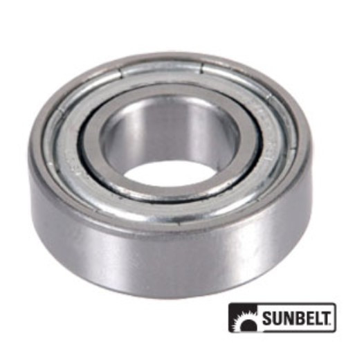 Genuine A&I Products Spindle Bearing Part# B1SB1265