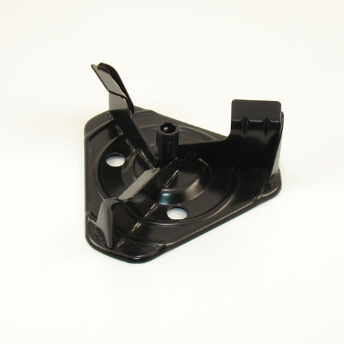Genuine MTD  IMPELLER ASM Part#  684-0158-0637