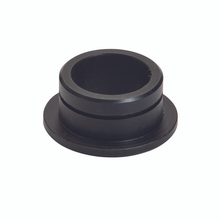 Genuine Oregon Bushing rpls Exmark 1-513336 45-040