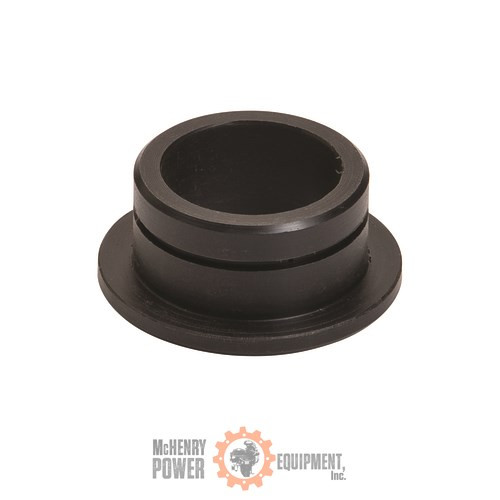 Genuine Oregon Bushing rpls Exmark 1-513336 45-040
