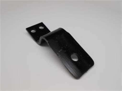 Genuine AYP SEARS HUSQVARNA TINE.CLEANING Part# 532163500