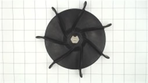 Genuine AYP SEARS HUSQVARNA IMPELLER Part# 576162901