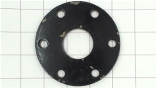 Genuine MTD   SPACER-SPINDLE Part#  14088B-0637