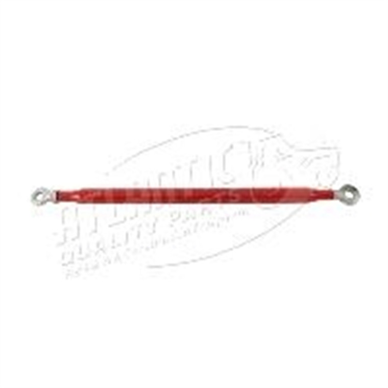Stabilizer Arm For Massey Ferguson 184569M1